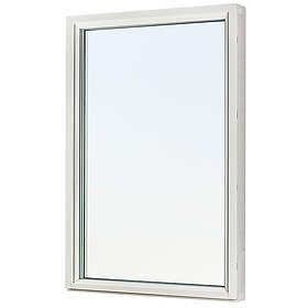 Traryd Fönster Fast Optimal Aluminium 11-13 751310111350