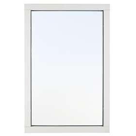 Traryd Fönster Fast Optimal Svanenmärkt Aluminium 19-09 753310190950