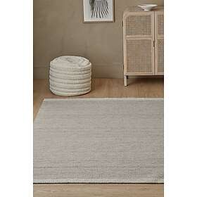 Ellos Ullmatta Verdal Beige 250X350