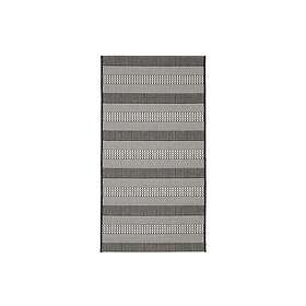 Hestia Duo Matta 80x200 cm Grå