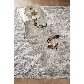 Staycation - Ryamatta Magical - Silver - 170X240