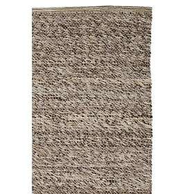 Linie Design Teppe Sirius