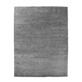 InHouse Group Matta Aran Grå B200 L290