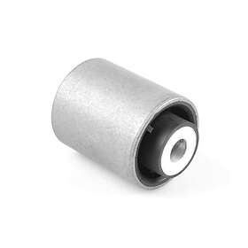 Chrysler triangelgummi