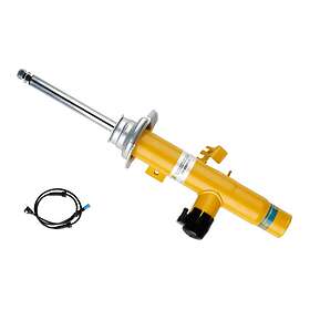 Performance Alpina Stotdampare BILSTEIN B6 DampTronic