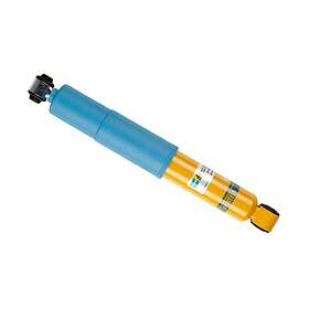 Performance Fiat Stotdampare BILSTEIN B8 Plus