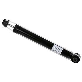 Chevrolet Stotdampare 350 145 Sachs