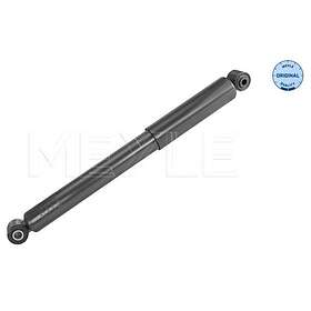 True Mazda Stotdampare MEYLEORIGINAL to OE