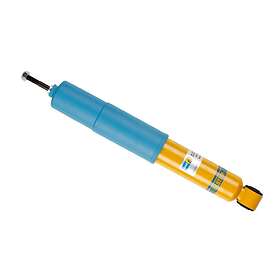 Cadillac Stotdampare BILSTEIN B8 Performance Plus