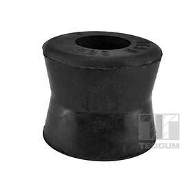 Land Rover Montering stotdampare
