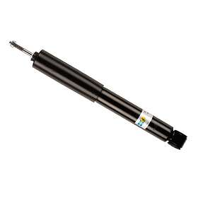 Cadillac Stotdampare BILSTEIN B4 OE Replacement