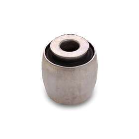 Jeep Upphangning panhardstav