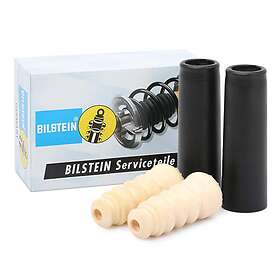 Audi Dammskyddsats stotdampare BILSTEIN B1 Service Parts