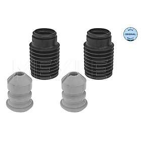 Porsche Dammskyddsats stotdampare MEYLEORIGINALKIT Better solution for you