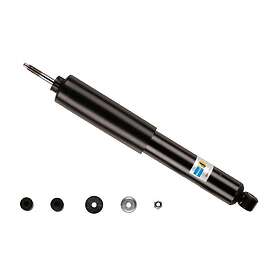 Rover Stotdampare BILSTEIN B4 OE Replacement