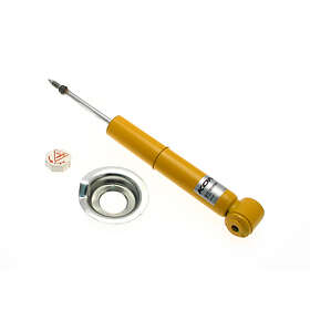 Koni Subaru Stotdampare SPORT 80101055SPORT