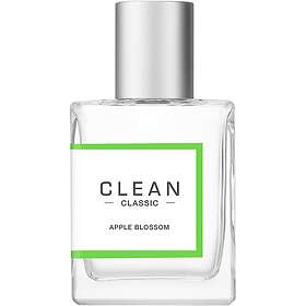 Clean Classic Apple Blossom edp 30ml