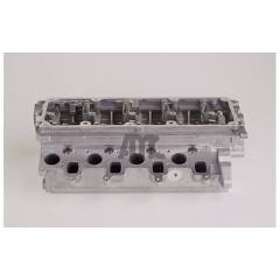 AMC Amc 908700