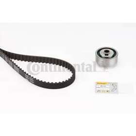 Continental Tand/styrremssats ctam CT754K1