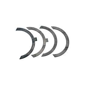 STD Distansskiva, vevaxel Glyco A291/2