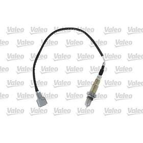 Valeo Lambdasond 368051