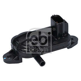 Sensor , avgastryck Febi bilstein 181002