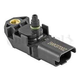 Sensor , insugstryck Vdo 5WK9700Z