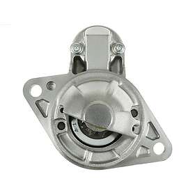 AS-PL Startmotor As-pl S5514(MITSUBISHI)