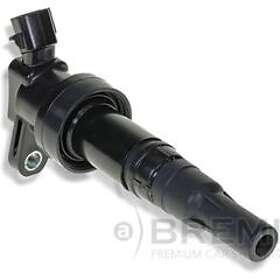 Bremi Tändspole 20744