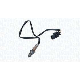 Magneti Marelli Lambdasond 466016355209