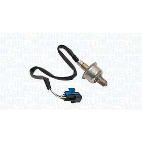Magneti Marelli Lambdasond 466016355204