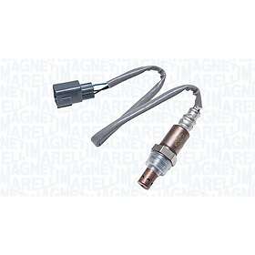 Magneti Marelli Lambdasond 466016355226