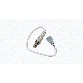 Magneti Marelli Lambdasond 466016355250
