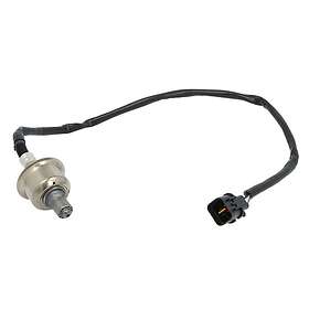 Magneti Marelli Lambdasond 466016355248