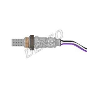Denso Lambdasond DOX-2001