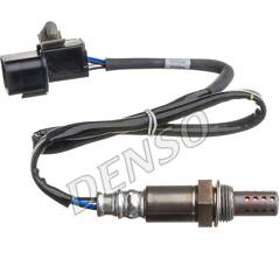 Denso Lambdasond DOX-0344