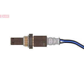 Denso Lambdasond DOX-0658