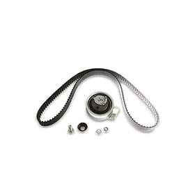Dayco Tand/styrremssats KTB414