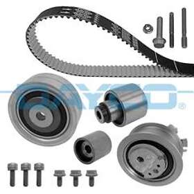 Dayco Tand/styrremssats KTB788