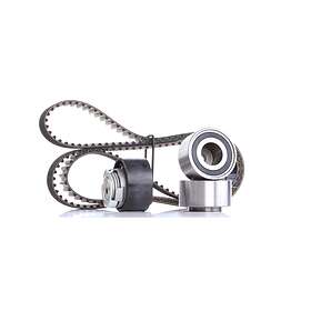 Dayco Tand/styrremssats KTB399