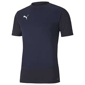 Puma Teamgoal 23 Training Jersey adult 656482 06