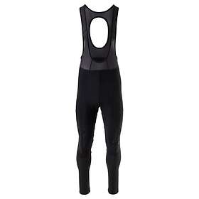AGU Essential Green 95 Bib Tights (Herr)