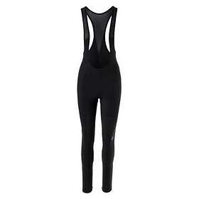 AGU Essential Bib Tights Svart XS Kvinna
