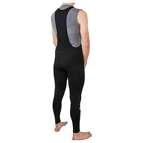 AGU Premium Bib Tights (Herr)