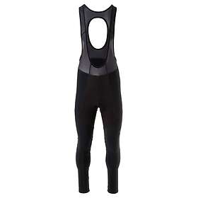 AGU Prime Ii Essential Red 120 Bib Tights (Herr)