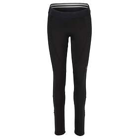 AGU Wind Essential Red 120 Tights Svart L Kvinna