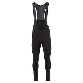 AGU Warm Essential Windproof Bib Tights (Herr)