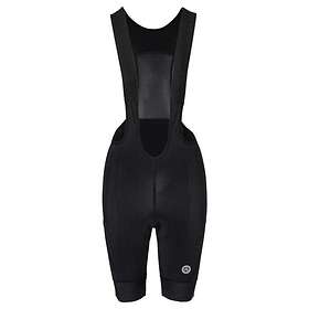 AGU Venture Bib Shorts Svart XS Kvinna