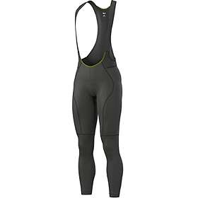 Alé Cycling Eco Friendly Bib Tights (Herr)