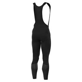 Alé Cycling R-ev1 Nordik Plus Bib Tights (Men's)